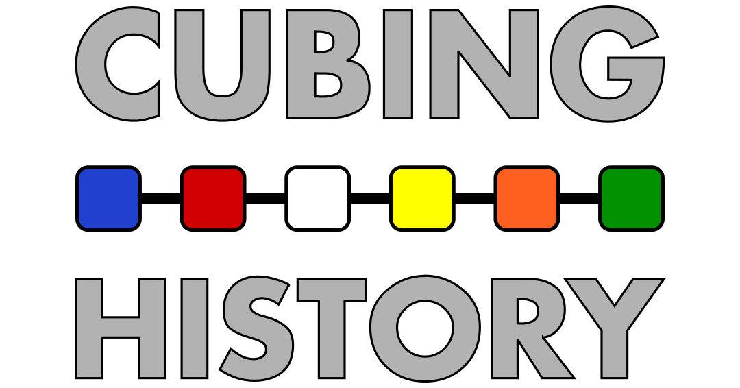 www.cubinghistory.com